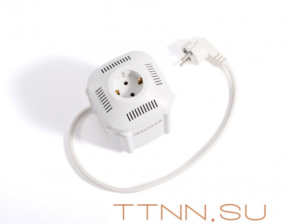 Стабилизатор напряжения Teplocom ST – 222/500