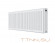 Стальной панельный радиатор Тип 11 Royal Thermo COMPACT 11-500-1400