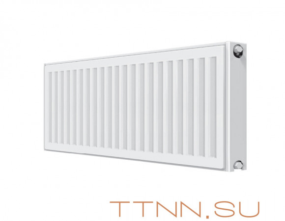 Стальной панельный радиатор Тип 11 Royal Thermo COMPACT 11-500-1400
