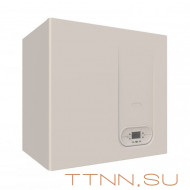 Котел газовый Federica Bugatti 99 Cond Premium