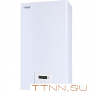 Электрический котел STOUT 27 кВт (SEB-0001-000027)