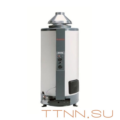 Ariston NHRE 90