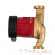 Насос ГВС Unipump LPA 20-40 В