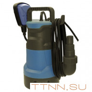 Дренажный насос Termica DW 900