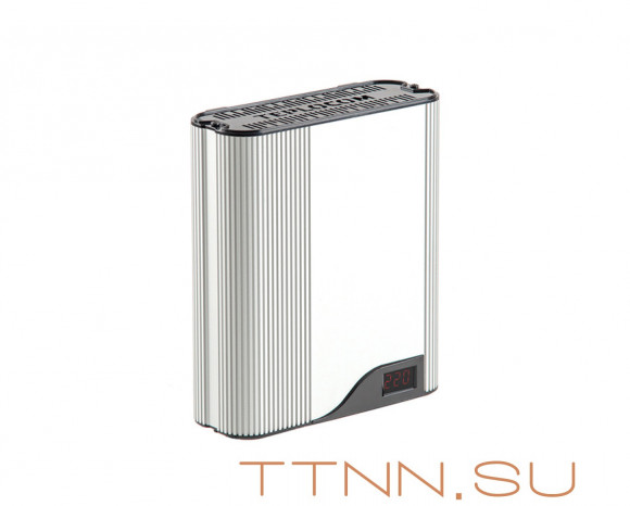 Стабилизатор напряжения Teplocom ST – 222/500-И