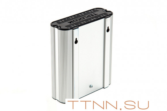 Стабилизатор напряжения Teplocom ST – 222/500-И