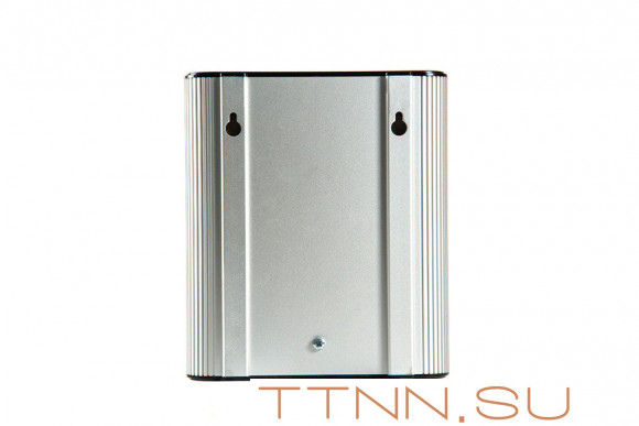 Стабилизатор напряжения Teplocom ST – 222/500-И