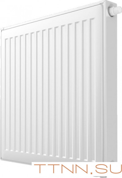 Стальной панельный радиатор Тип 21 Royal Thermo VENTIL COMPACT 21-300-800