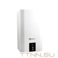 Котел газовый Federica Bugatti ECO 12 TURBO