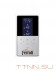 Настенный газовый котел Ferroli Bluehelix Hitech RRT 45 H (EU)