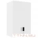 Настенный газовый котел Ferroli Bluehelix Hitech RRT 45 H (EU)