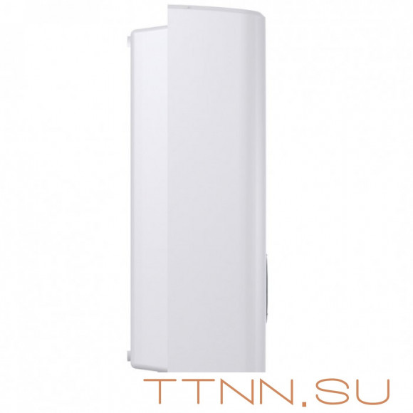 Электрический проточный водонагреватель Thermex Topflow 15000 Электрический проточный водонагреватель Thermex Topflow 15000