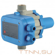 Автоматика Pumpman TPC-10B Автоматика Pumpman TPC-10B