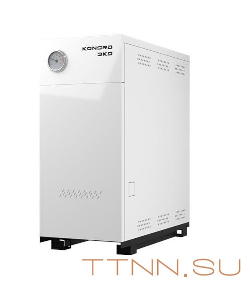 Газовый котел Дон-Эко КСГ-30T-Э