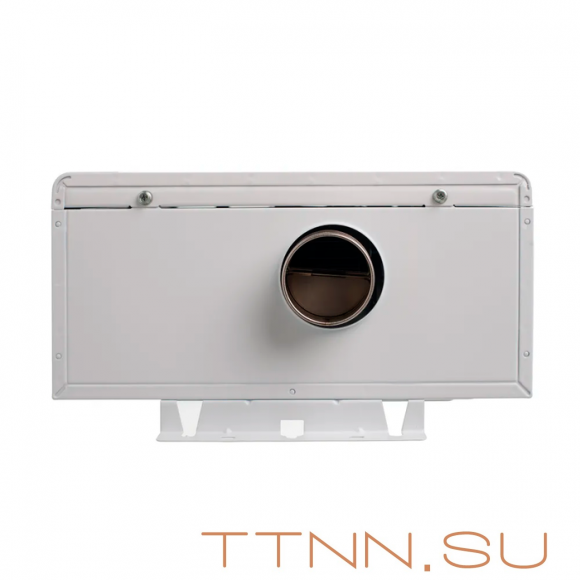 Газовый проточный водонагреватель MIZUDO ВПГ 4-11 Т