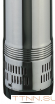 Скважинный насос ESPA NEPTUN FL120 60M 230 50 000387/STD