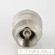 Клапан обратного хода Valtec 2"  VT161