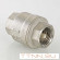 Клапан обратного хода Valtec 2"  VT161