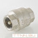 Клапан обратного хода Valtec 2"  VT161