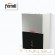 Настенный газовый котел Ferroli BLUEHELIX MAXIMA 28С