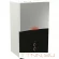 Настенный газовый котел Ferroli BLUEHELIX MAXIMA 28С
