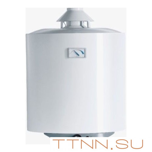 Ariston S/SGA 50 R