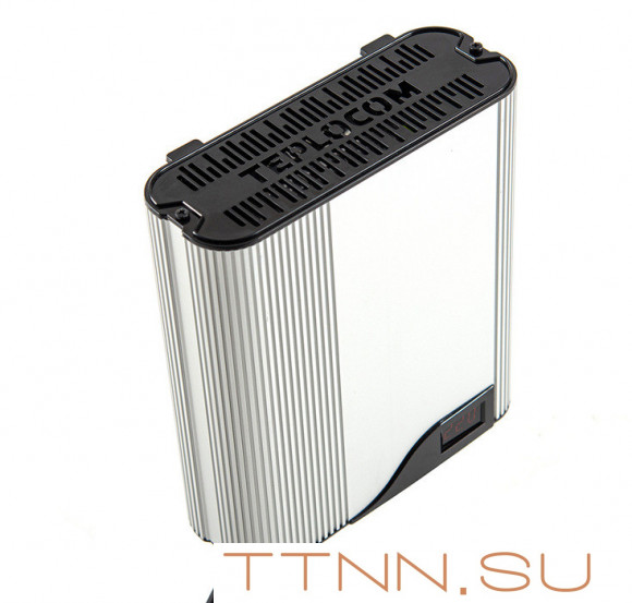 Стабилизатор напряжения Teplocom ST – 888-И