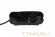 Стабилизатор напряжения Teplocom ST – 888-И