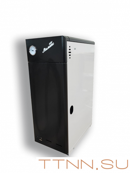 Газовый котел Мимакс КСГ 25 NEW Газовый котел Мимакс КСГ 25 NEW