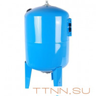Гидроаккумулятор STOUT 750л 10бар Гидроаккумулятор STOUT 750л 10бар