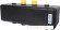 Коллектор STOUT SDG-0016-002502