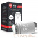 Термоголовка Royal Thermo Smart Heat, белый