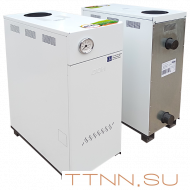 Газовый котел Конорд КСГ-7 Дон Эко