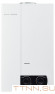 Колонка газовая Royal Thermo GWH 11 Piezo Pro