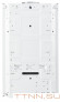 Колонка газовая Royal Thermo GWH 11 Piezo Pro