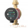 Насос ГВС Unipump LPA 25-60 В