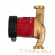 Насос ГВС Unipump LPA 25-60 В