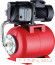 Поверхностная насосная станция Pumpman ATJET100N