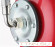 Поверхностная насосная станция Pumpman ATJET100N