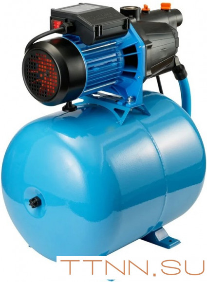 Поверхностный насос Джилекс ДЖАМБО 70/50 П-50 (2.0) Поверхностный насос Джилекс ДЖАМБО 70/50 П-50 (2.0)