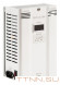 Стабилизатор напряжения Teplocom ST-600 INVERTOR