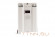 Стабилизатор напряжения Teplocom ST-600 INVERTOR