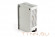 Стабилизатор напряжения Teplocom ST-600 INVERTOR