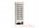Стабилизатор напряжения Teplocom ST-600 INVERTOR