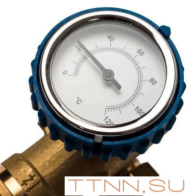 Насосная группа STOUT SDG-0001-002501