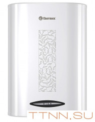 Электрический накопительный водонагреватель Thermex Dion 30 V Электрический накопительный водонагреватель Thermex Dion 30 V