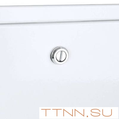 Шкаф распределительный STOUT SCC-0003-000045 Шкаф распределительный STOUT SCC-0003-000045