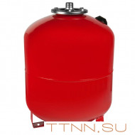 Расширительный бак Unipump 80 л(верт) Расширительный бак Unipump 80 л(верт)