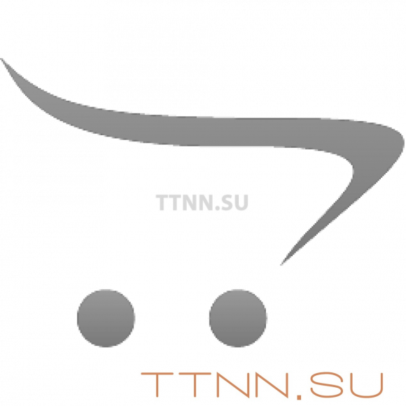 Труборез TIM-168 для резки труб 3-30 мм