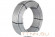 Труба стабильная из сшитого полиэтилена 20 мм STOUT PE-Xc/Al/PE-Xc 20x2,9 (бухта 100 м) серая